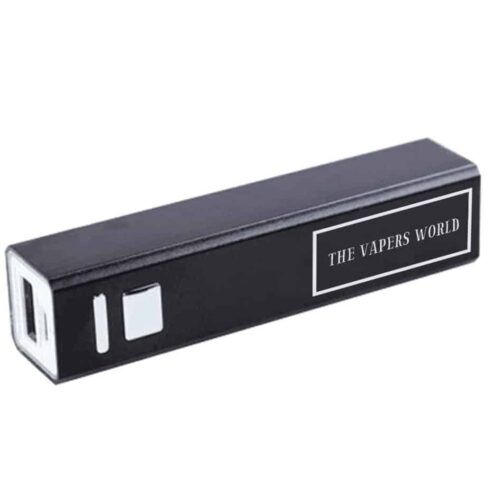 The-Vapers-World-Charger