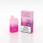 ELFBAR-BC5000-PEACH-ICE-800x800