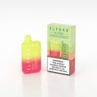 ELFBAR-BC5000-WATERMELON-CATALOUPE-HONEYDEW-800x800