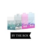 Elf-bar-bc5000-vape-box