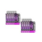 Orion-Bar-7500_puffs-Disposable-BOX