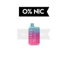 Elf-bar-BC5000-vape-1pc-0MG