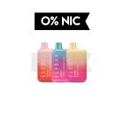 Elf-bar-BC5000-vape-3pcs-0MG