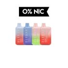 Elf-bar-BC5000-vape-4pcs-0MG