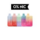 Elf-bar-BC5000-vape-5pcs-0MG