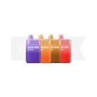 Geek_Bar-BC5000_puffs-4pcs