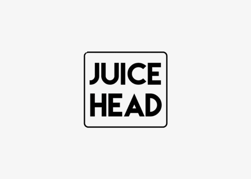 Juice Head