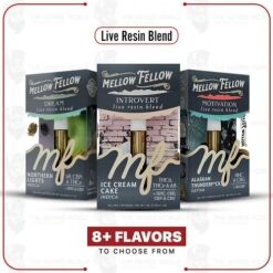 Mellow-Fellow-Live-Resin-Blend-Cartridge-1ML