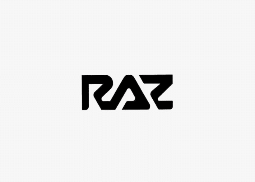 RAZ Disposable Vapes