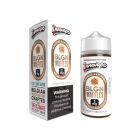 Innevape Heisenberg 100ml E Juice BLGN Waffles