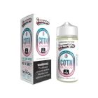 Innevape Heisenberg 100ml E Juice COTN Clouds