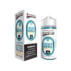 Innevape Heisenberg 100ml E Juice Lemon Sour