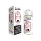 Innevape Heisenberg 100ml E Juice Melon Medley