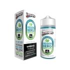 Innevape Heisenberg 100ml E Juice Menthol