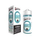 Innevape Heisenberg 100ml E Juice Sour Apple