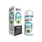 Innevape Heisenberg 100ml E Juice Sour Menthol