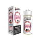Innevape Heisenberg 100ml E Juice Strawberry Watermelon Peach