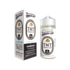 Innevape Heisenberg 100ml E Juice TNT Tobacco