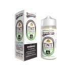 Innevape Heisenberg 100ml E Juice TNT Tobacco Menthol