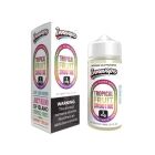 Innevape Heisenberg 100ml E Juice Tropical Fruit Smoothie