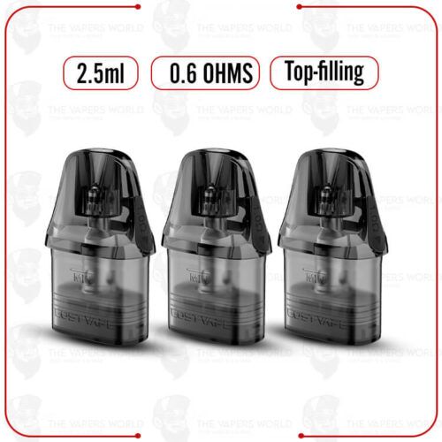 Lost-Vape-Ursa-Replacement-Pod-Cartridge-V3-3PK