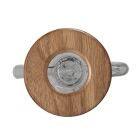 MJ Arsenal Alpine Series - Apex Mini Rig - Image 4