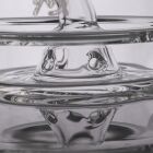 MJ Arsenal Alpine Series - Apex Mini Rig - Image 10