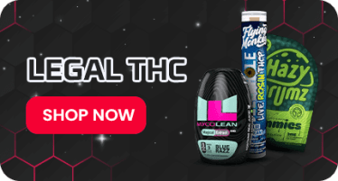 legal-thc