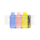 Lost-vape-orion-bar-10000-puffs-3pcs