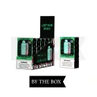 Lost-vape-orion-bar-10000-puffs-BY-BOX