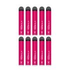 Nebula Asteroid - Portable Disposable Vape - Image 65