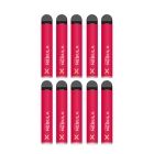 Nebula Asteroid - Portable Disposable Vape - Image 69