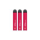 Nebula Asteroid - Portable Disposable Vape - Image 67