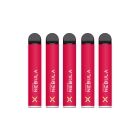 Nebula Asteroid - Portable Disposable Vape - Image 68