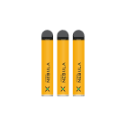 Nebula Asteroid - Portable Disposable Vape - Image 71