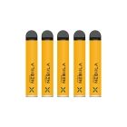 Nebula Asteroid - Portable Disposable Vape - Image 72