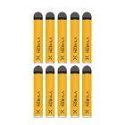 Nebula Asteroid - Portable Disposable Vape - Image 73