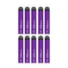 Nebula Asteroid - Portable Disposable Vape - Image 61