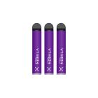 Nebula Asteroid - Portable Disposable Vape - Image 59