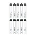 Nebula Atmosphere - Portable - 0 Nic Disposable Vape - Image 81