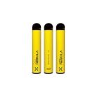 Nebula Asteroid - Portable Disposable Vape - Image 39