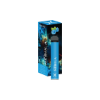 Nebula Asteroid - Portable Disposable Vape - Image 10