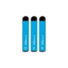 Nebula Asteroid - Portable Disposable Vape - Image 11