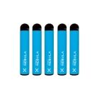 Nebula Asteroid - Portable Disposable Vape - Image 12