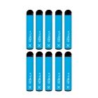 Nebula Asteroid - Portable Disposable Vape - Image 13