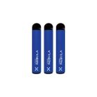 Nebula Asteroid - Portable Disposable Vape - Image 47