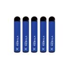 Nebula Asteroid - Portable Disposable Vape - Image 48