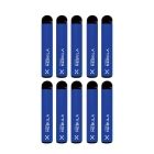 Nebula Asteroid - Portable Disposable Vape - Image 49