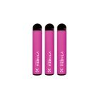 Nebula Asteroid - Portable Disposable Vape - Image 15