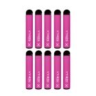 Nebula Asteroid - Portable Disposable Vape - Image 17